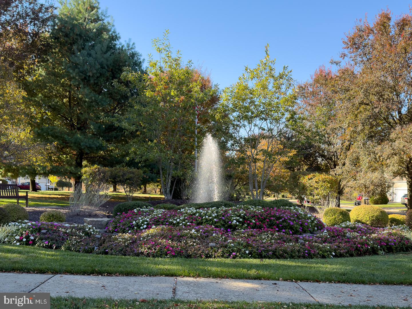 TRADITIONS AT LONG - Residential