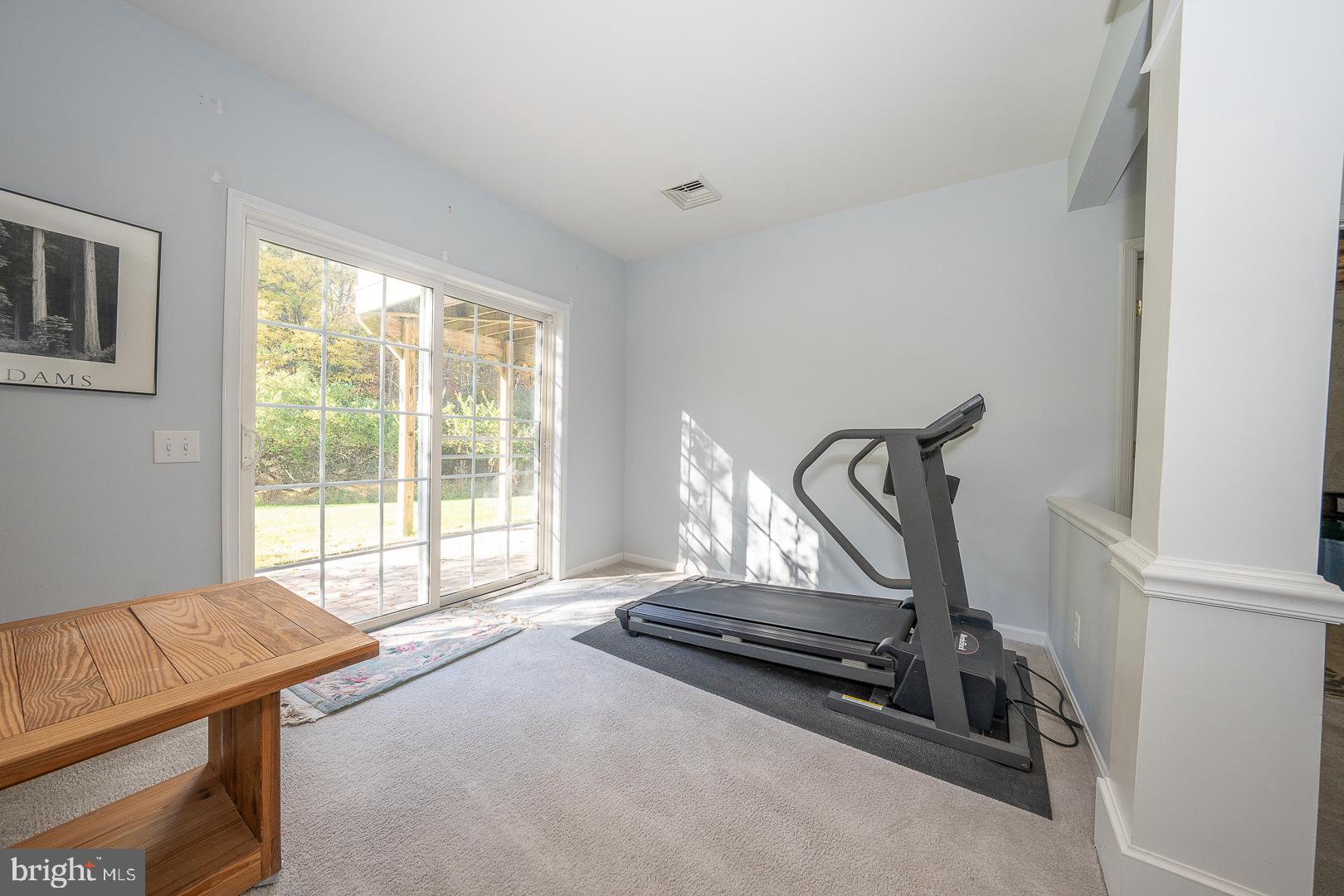 TRADITIONS AT LONG - Residential