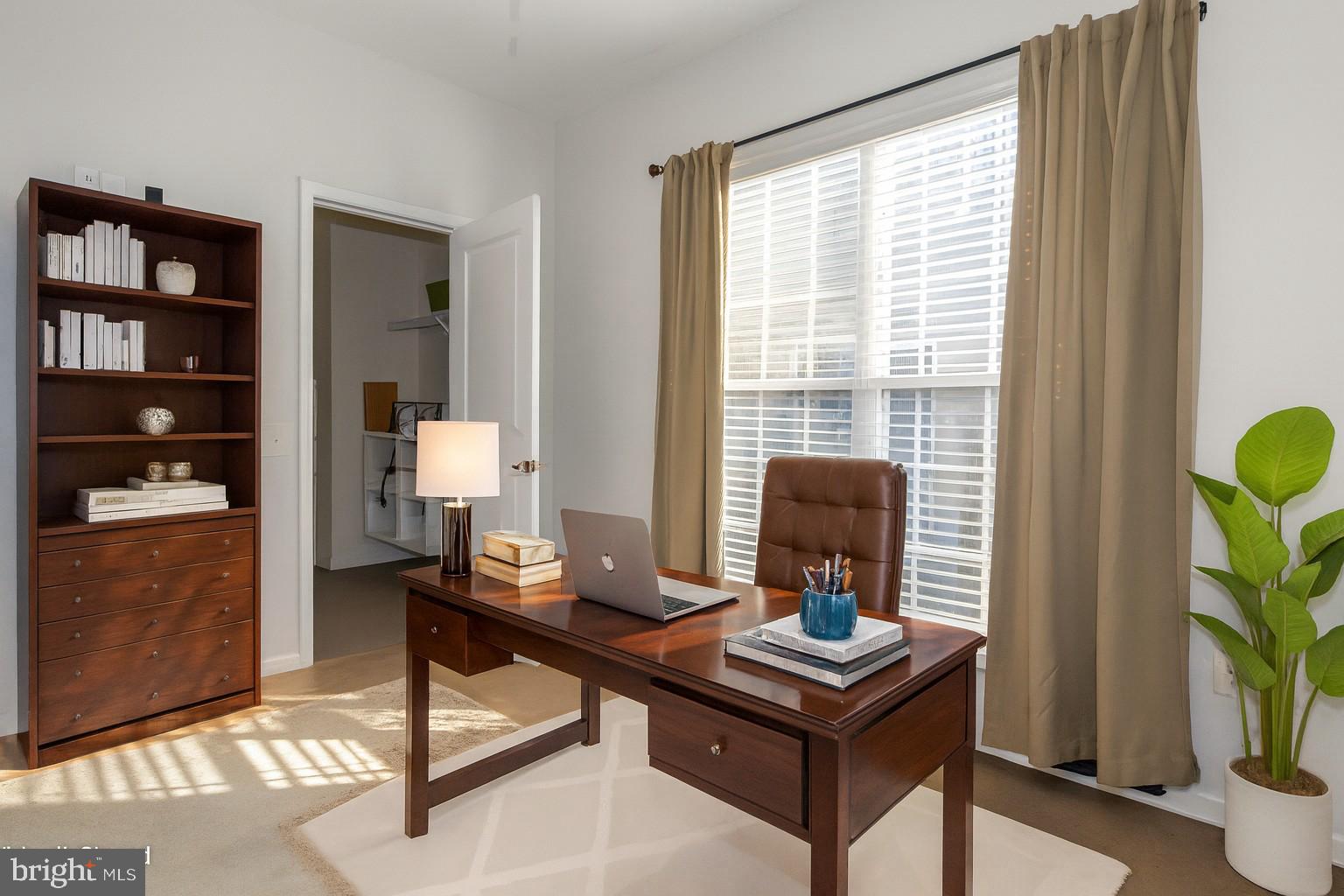 TRADITIONS AT LONG - Residential