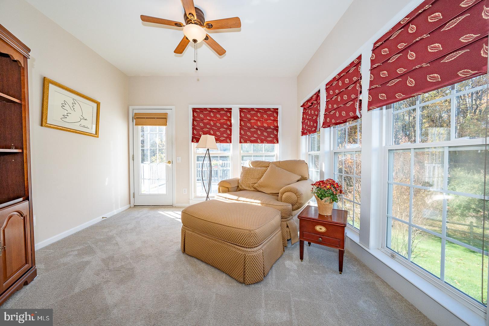 TRADITIONS AT LONG - Residential