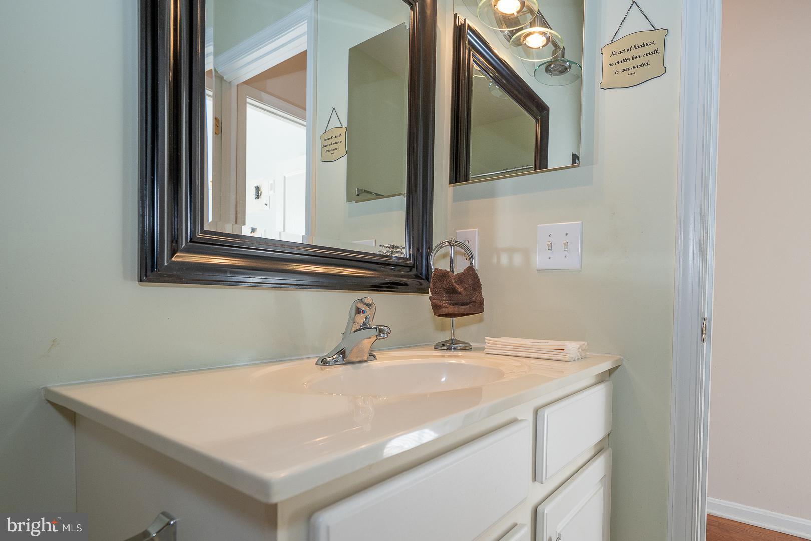 TRADITIONS AT LONG - Residential