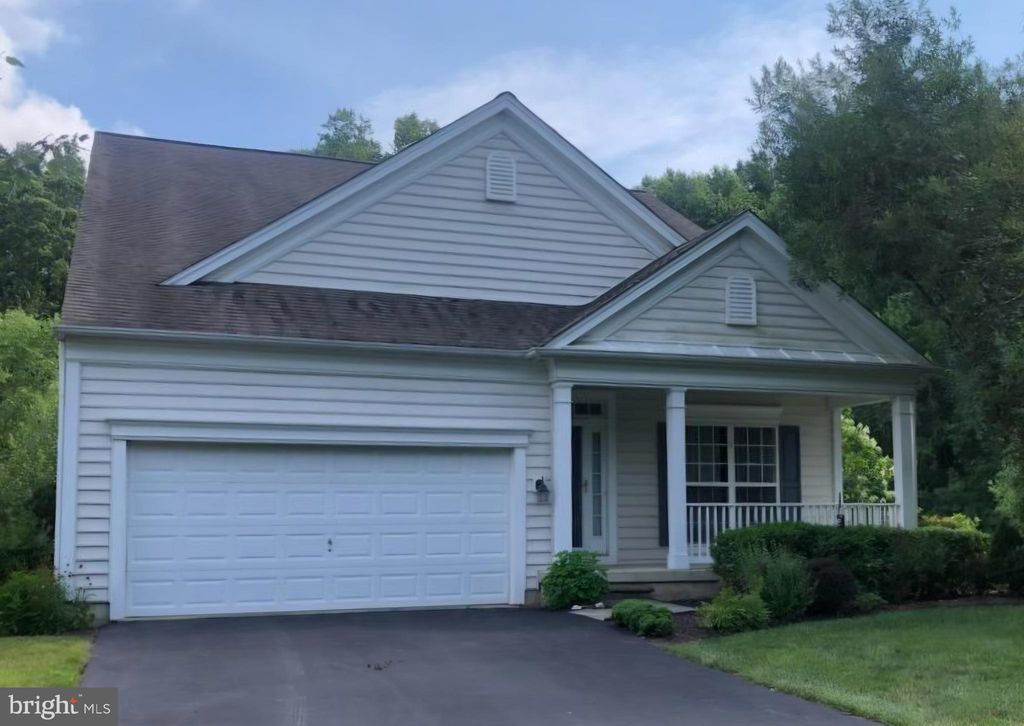 Photo of 347 Astilbe Drive, KENNETT SQUARE, PA 19348 (MLS # PACT2112154)