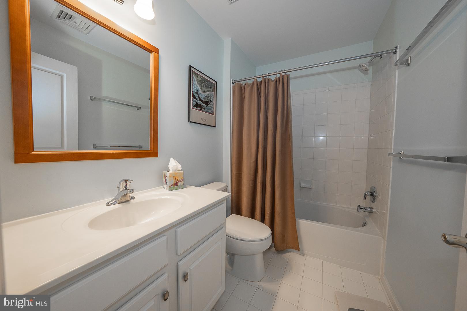 TRADITIONS AT LONG - Residential