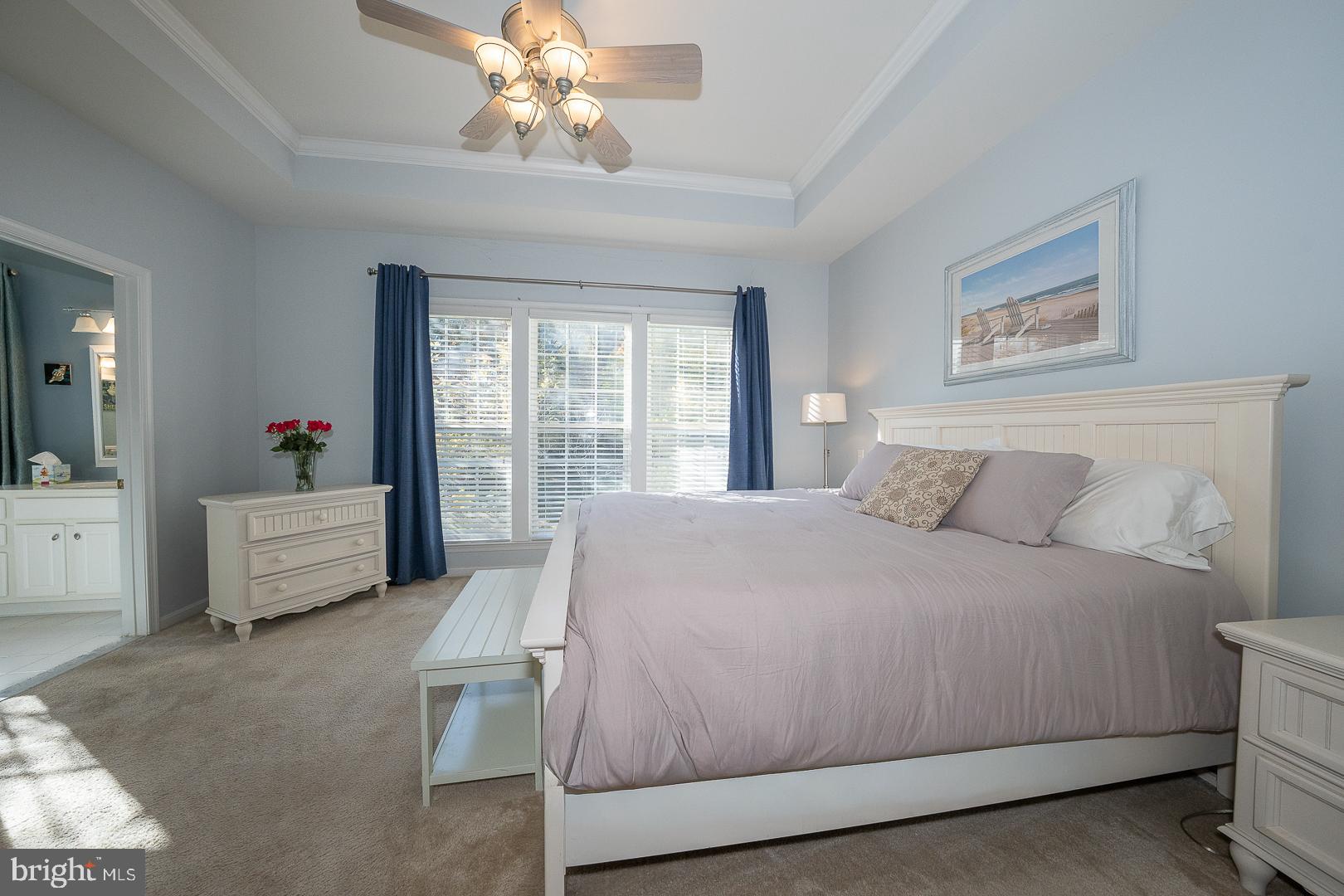 TRADITIONS AT LONG - Residential