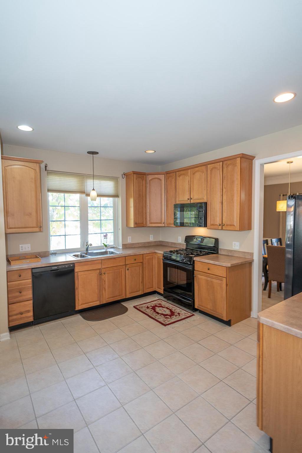 TRADITIONS AT LONG - Residential