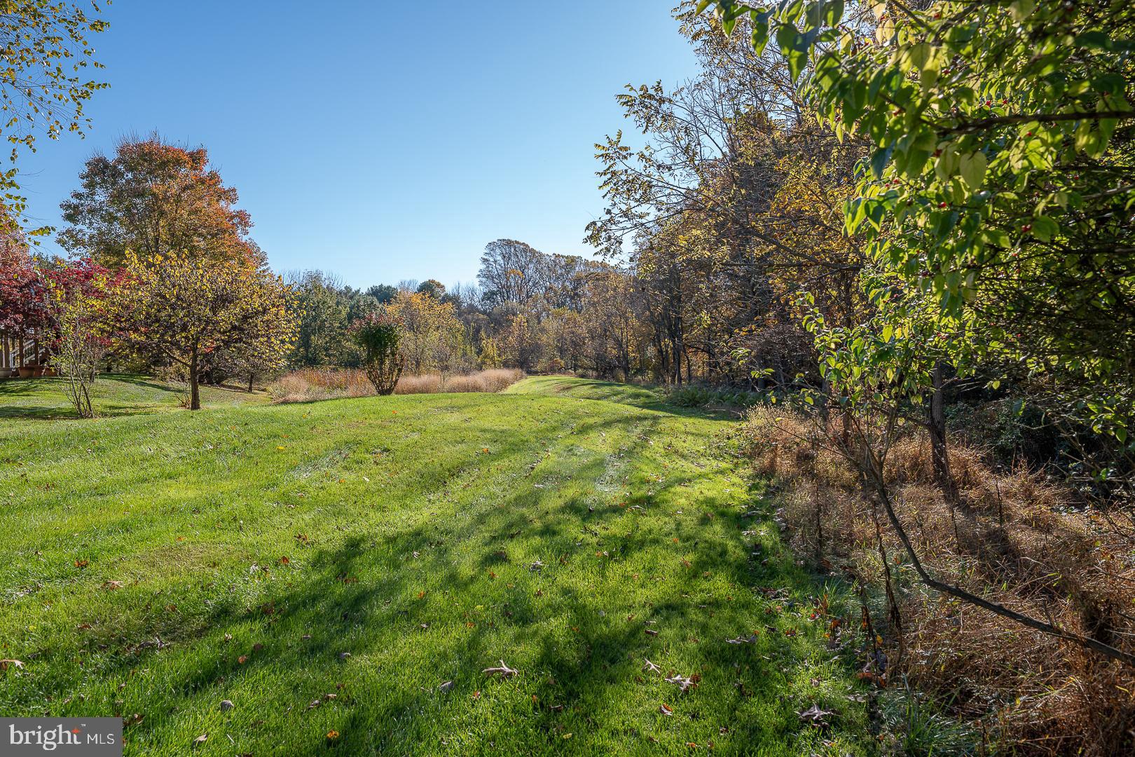 TRADITIONS AT LONG - Residential