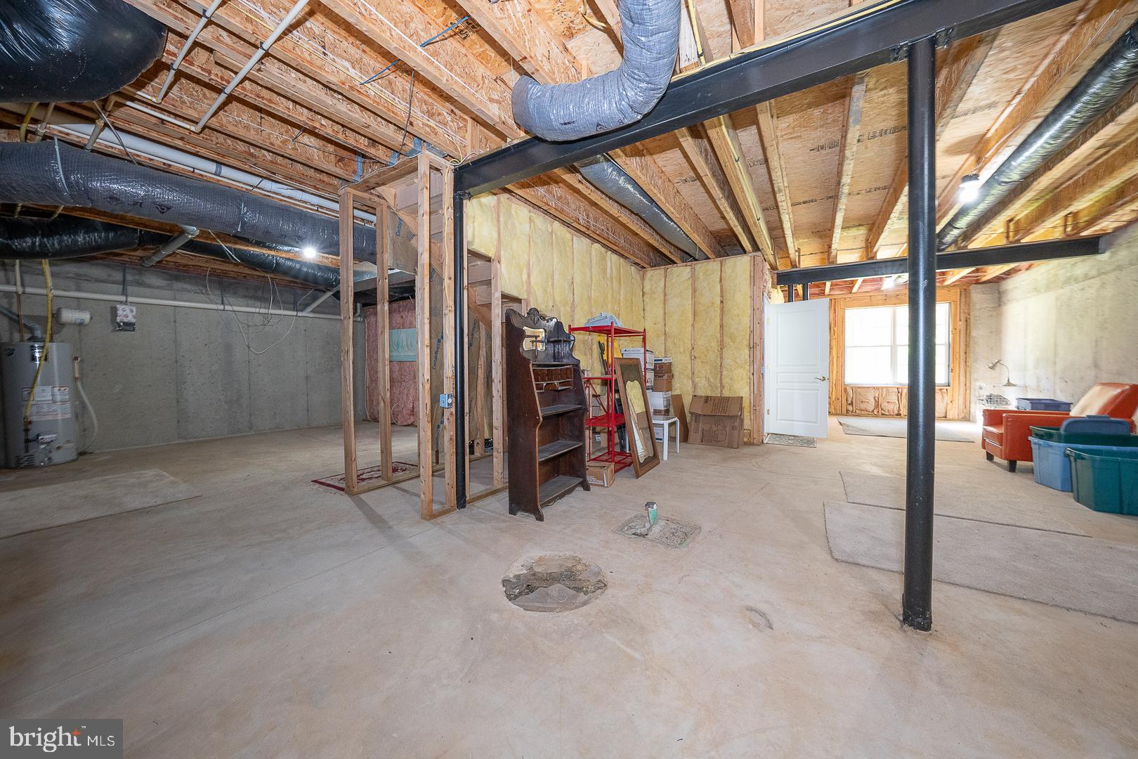 TRADITIONS AT LONG - Residential