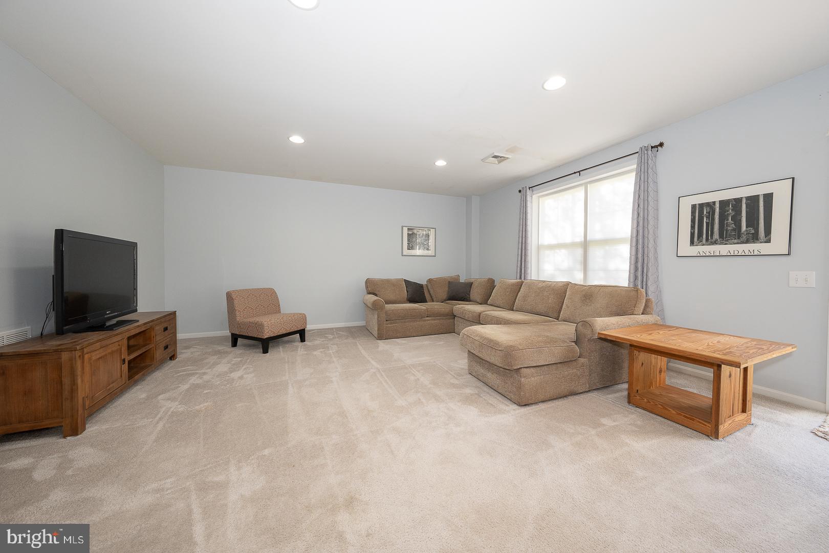 TRADITIONS AT LONG - Residential