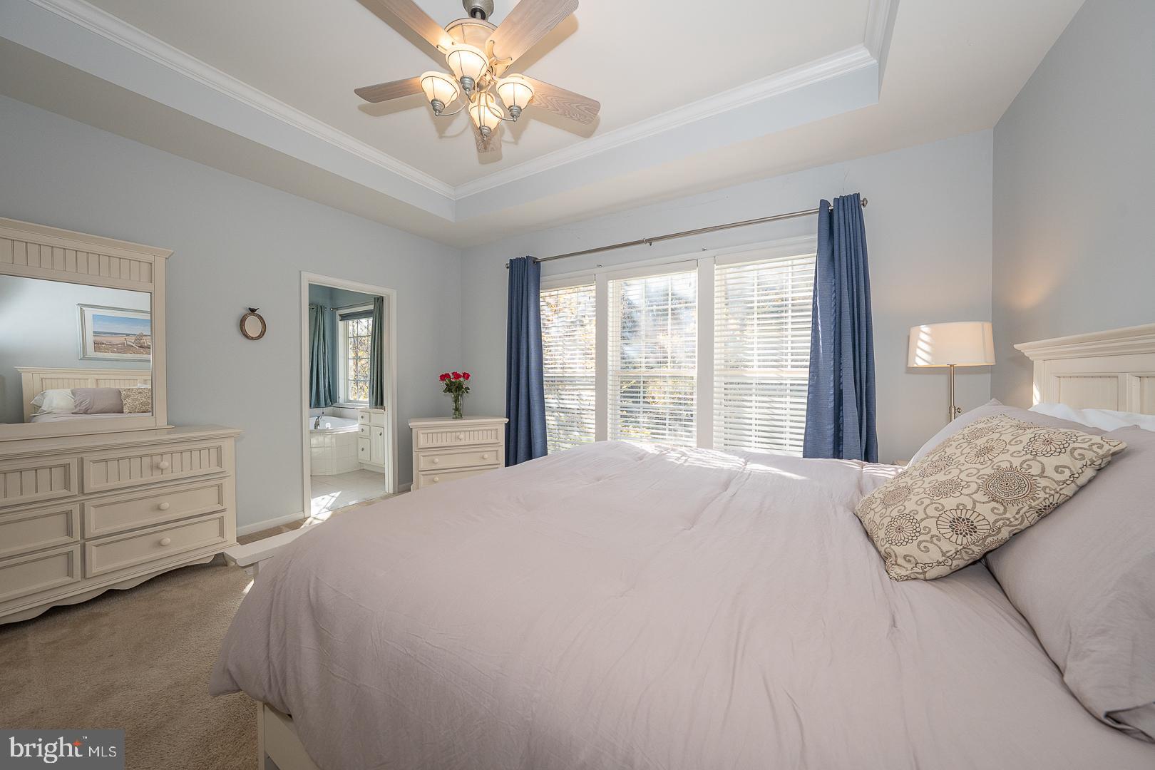 TRADITIONS AT LONG - Residential