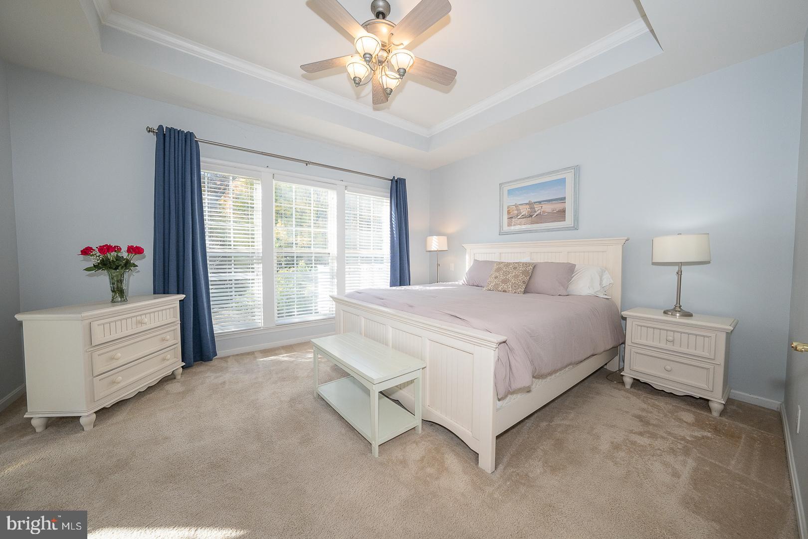 TRADITIONS AT LONG - Residential