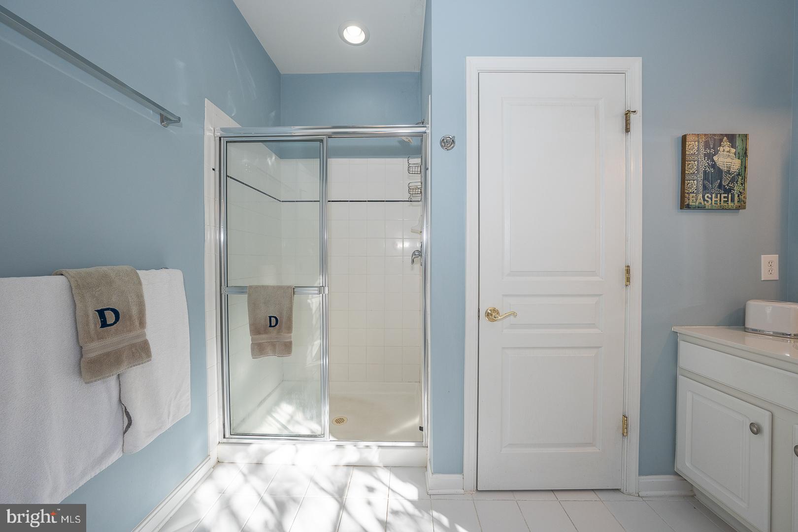 TRADITIONS AT LONG - Residential