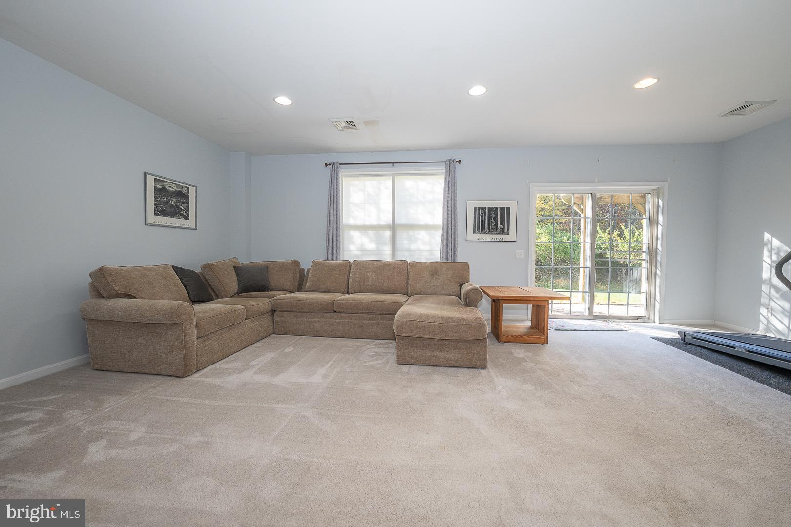 TRADITIONS AT LONG - Residential