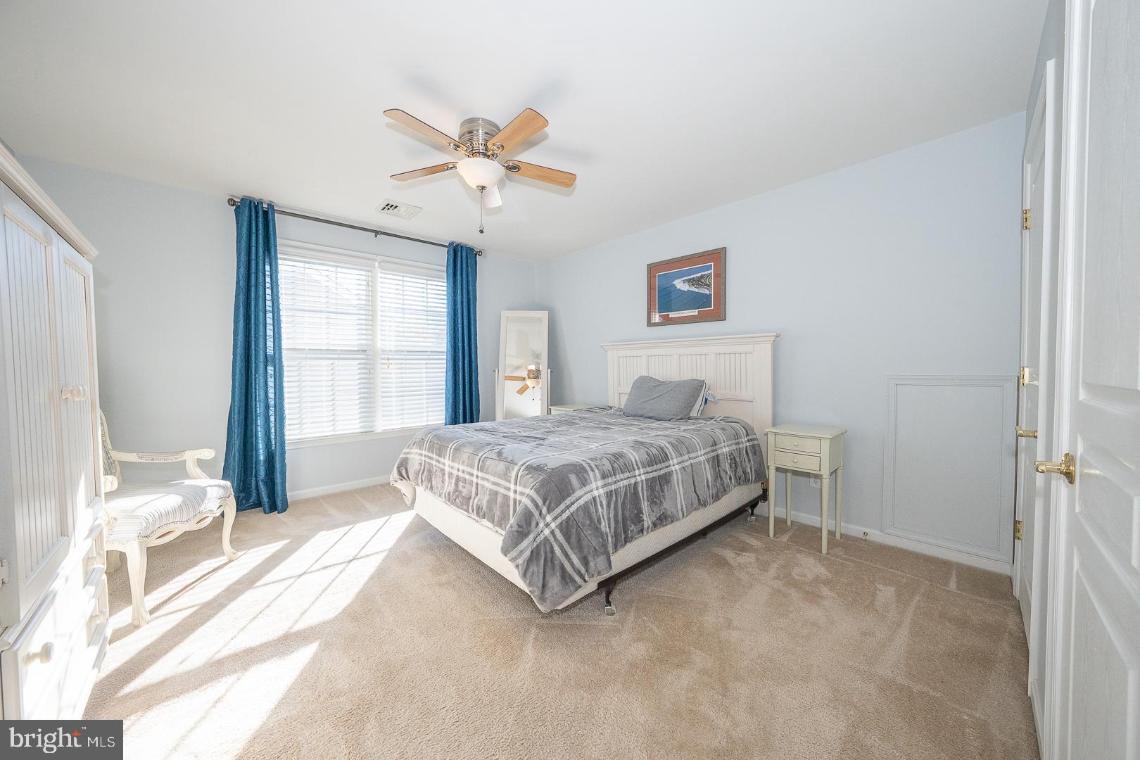 TRADITIONS AT LONG - Residential