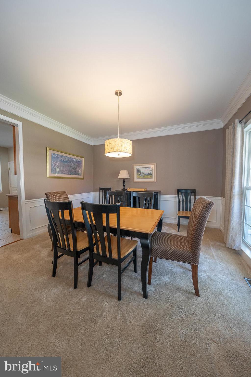 TRADITIONS AT LONG - Residential