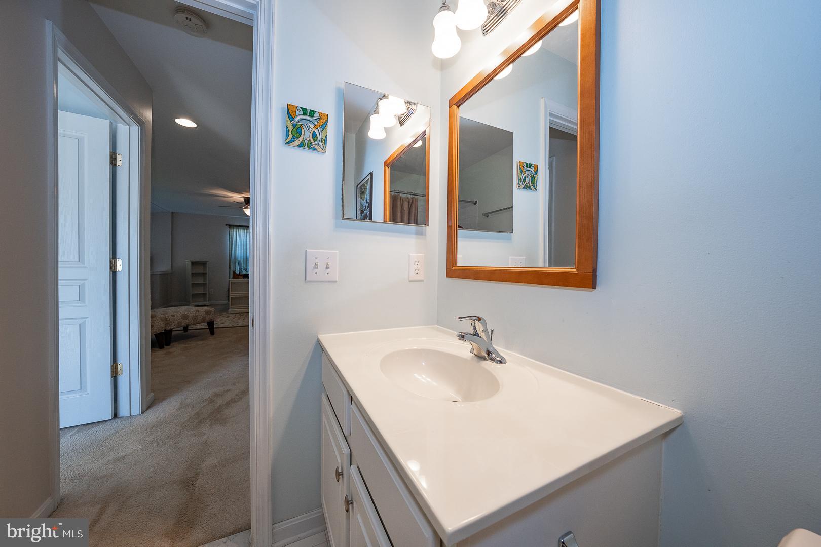 TRADITIONS AT LONG - Residential