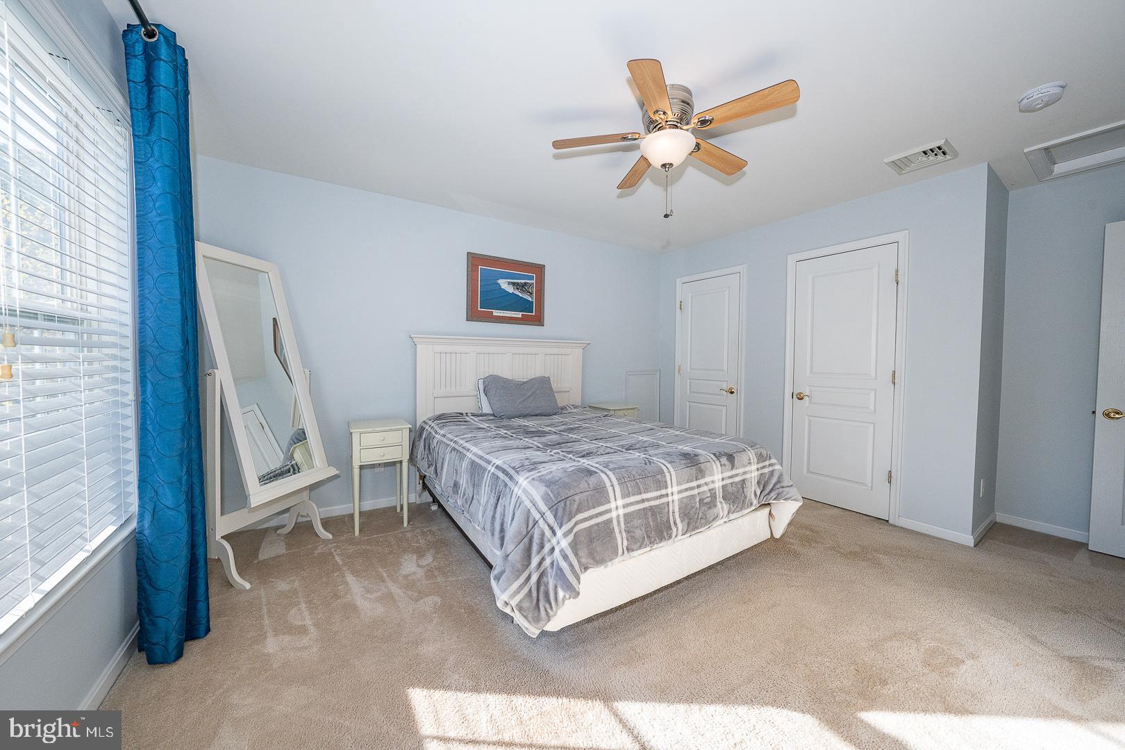 TRADITIONS AT LONG - Residential