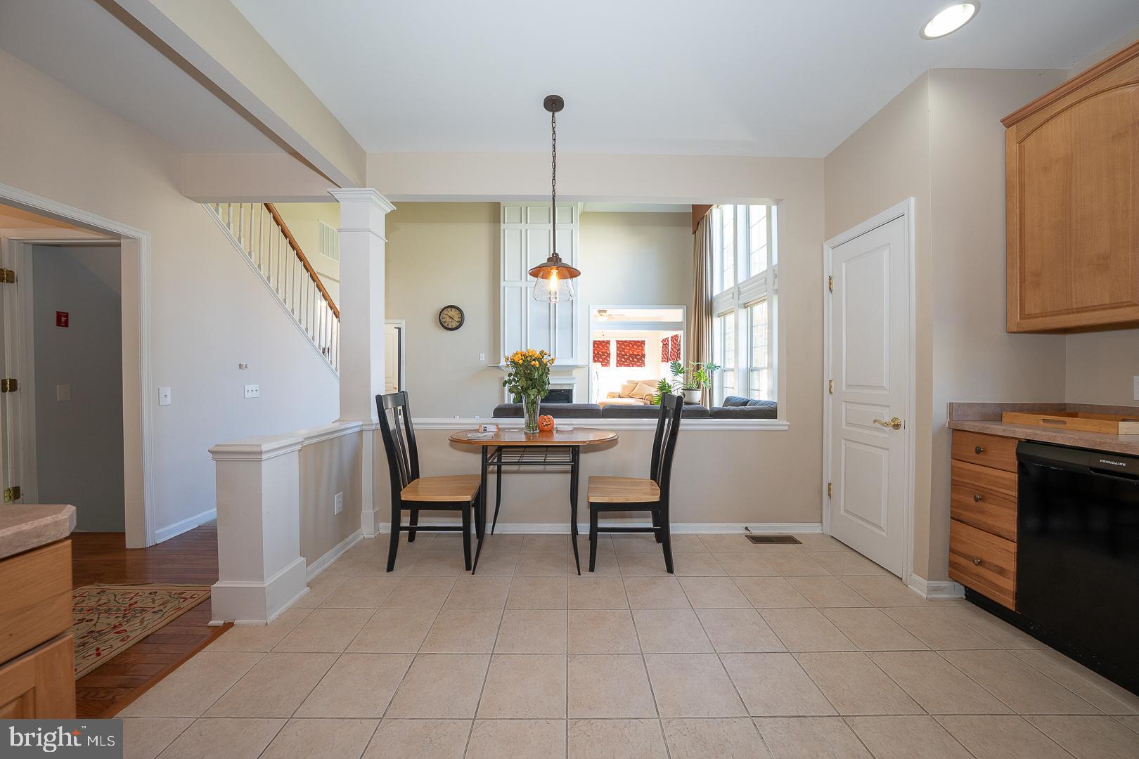 TRADITIONS AT LONG - Residential