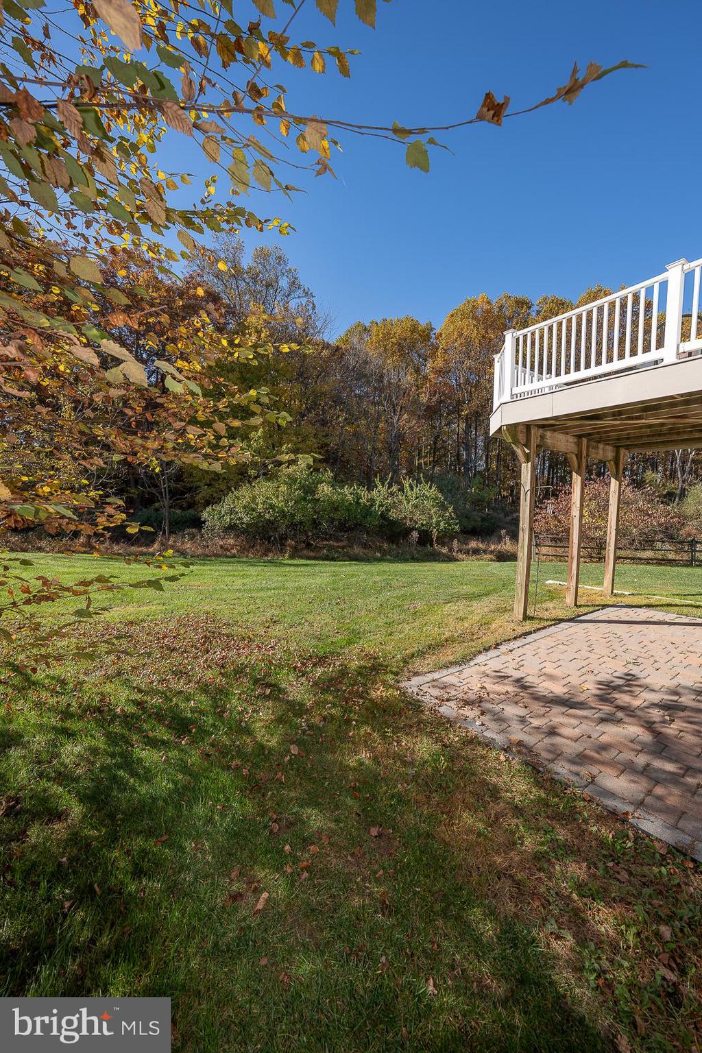 TRADITIONS AT LONG - Residential