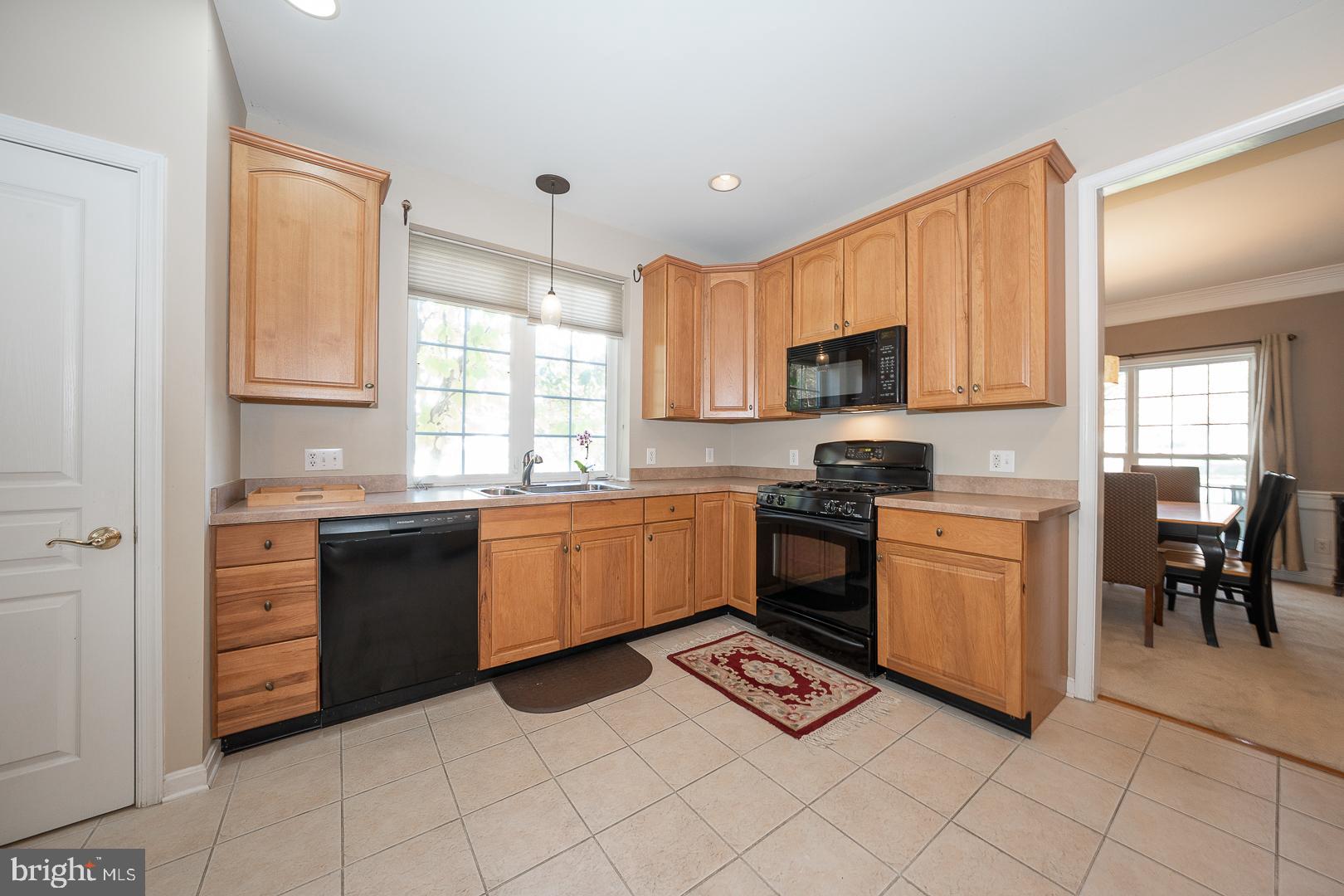 TRADITIONS AT LONG - Residential