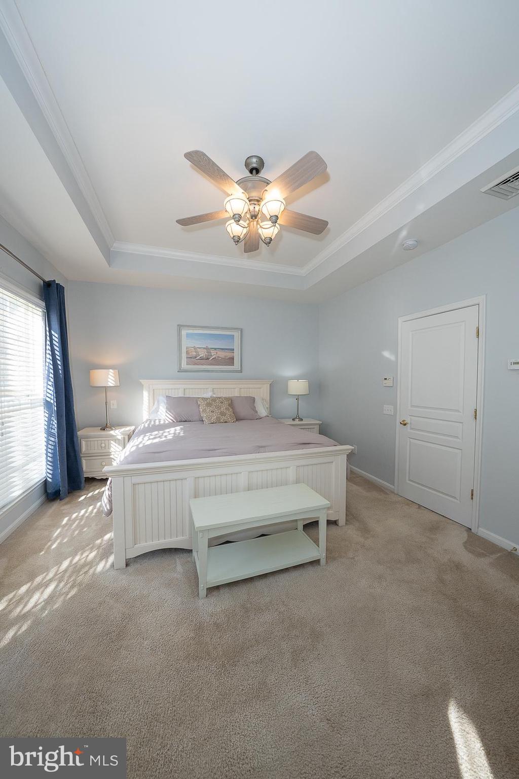 TRADITIONS AT LONG - Residential