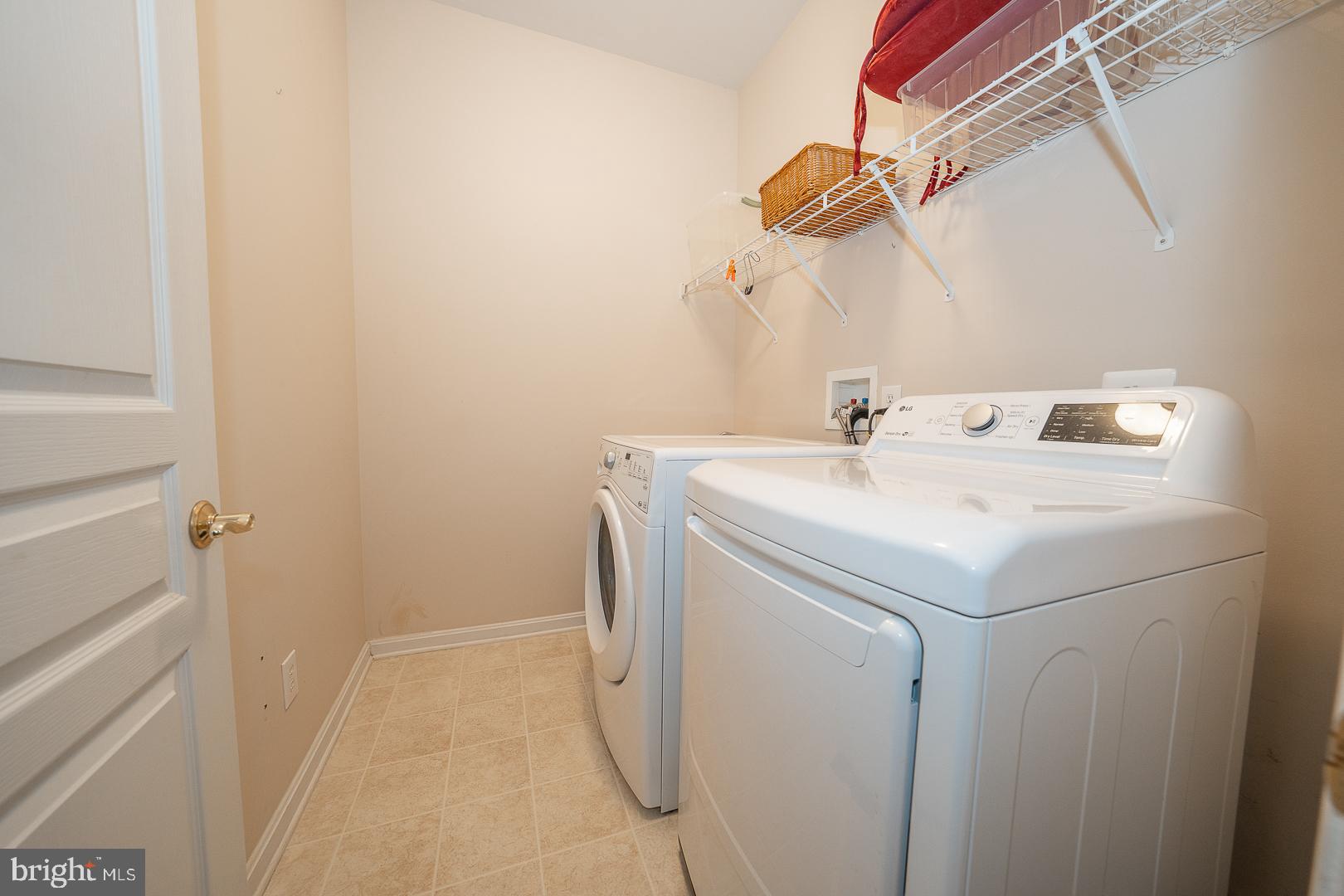 TRADITIONS AT LONG - Residential