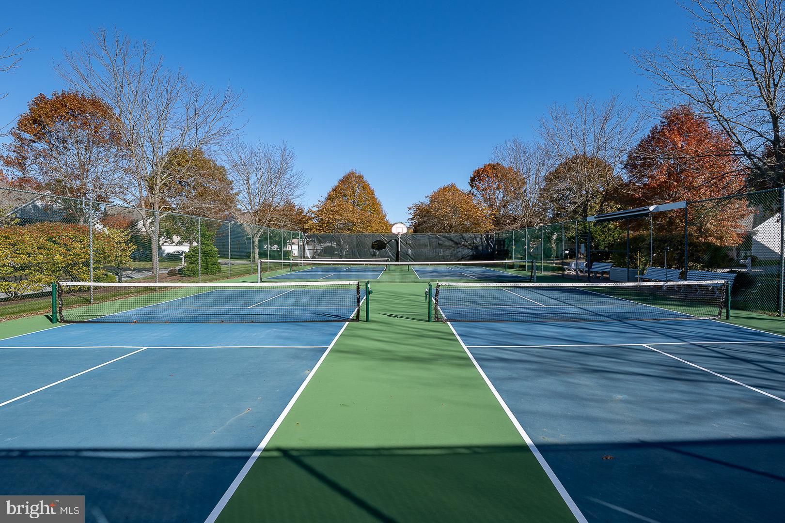 TRADITIONS AT LONG - Residential