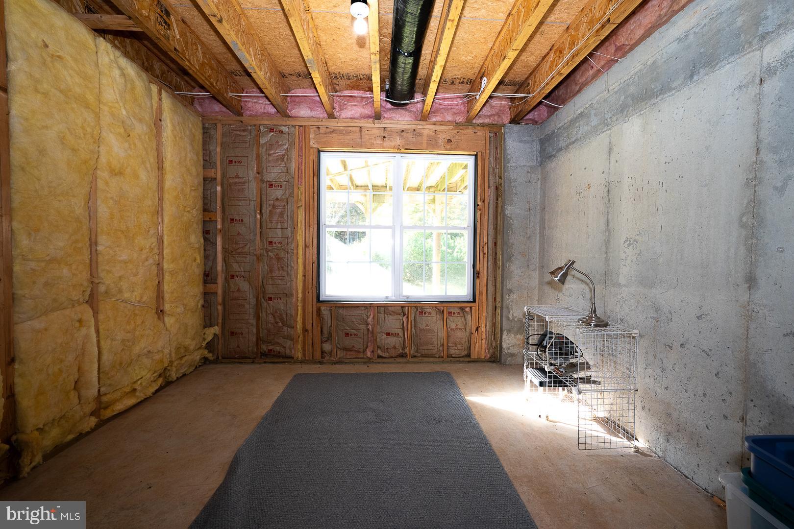 TRADITIONS AT LONG - Residential