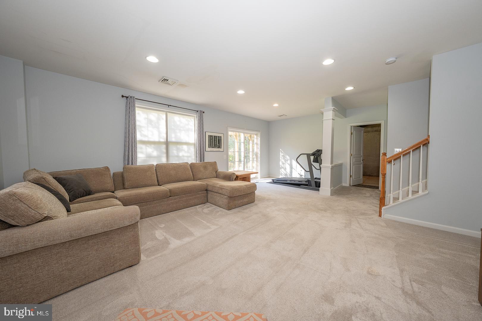 TRADITIONS AT LONG - Residential