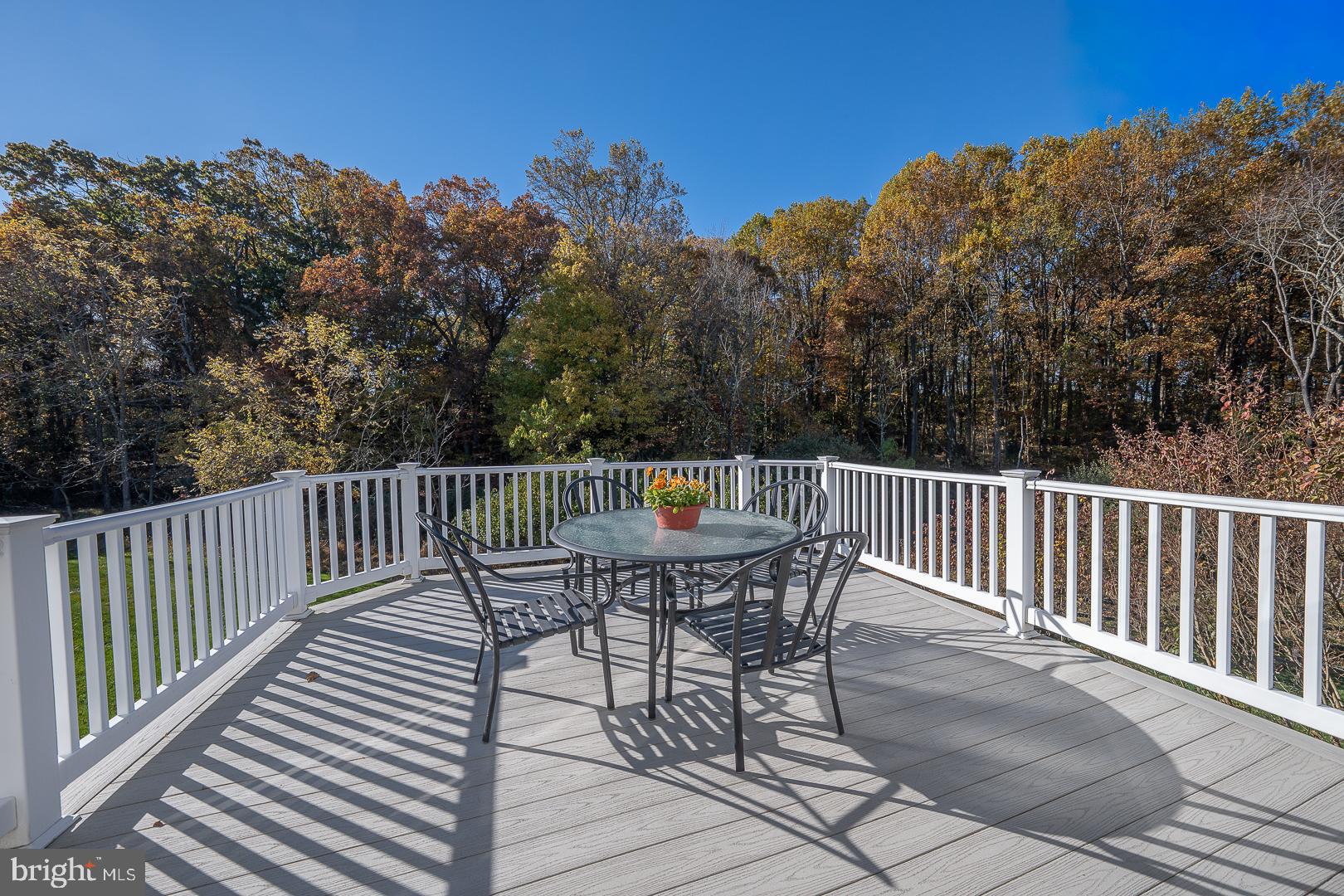 TRADITIONS AT LONG - Residential