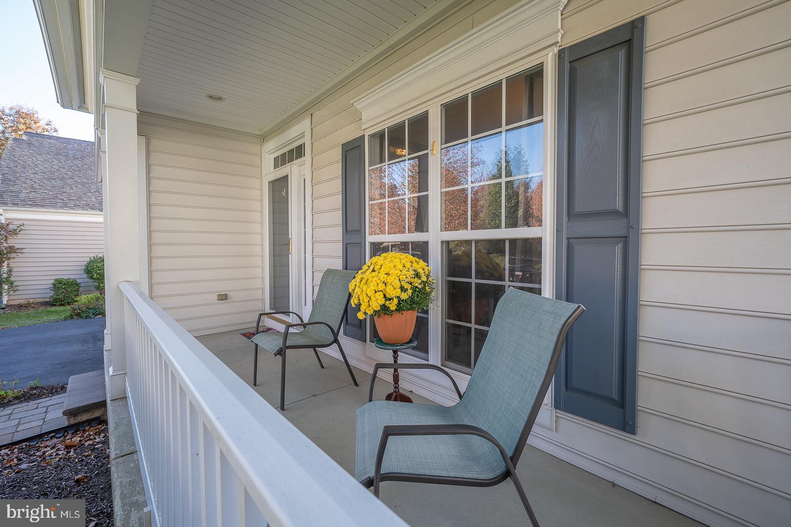 TRADITIONS AT LONG - Residential