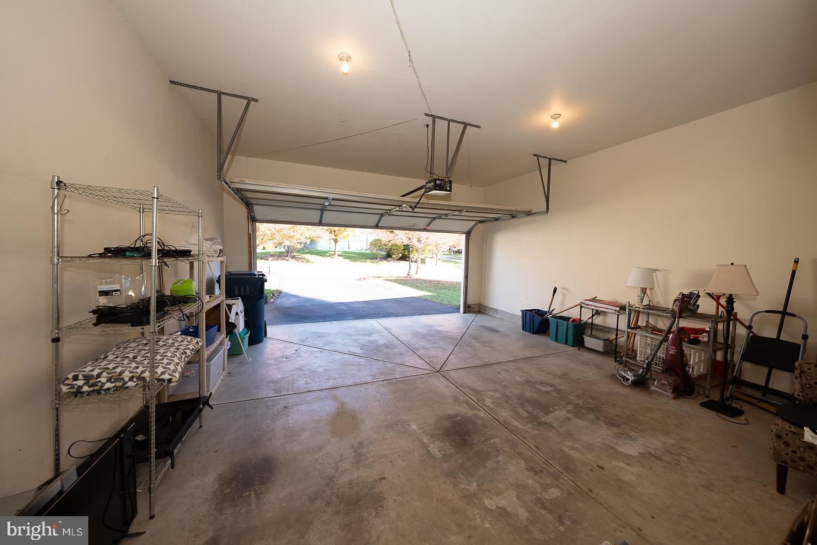 TRADITIONS AT LONG - Residential