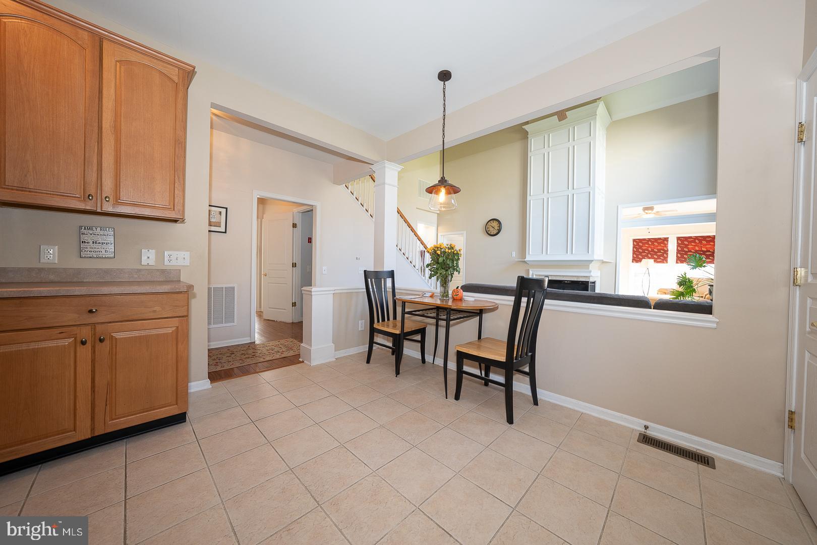 TRADITIONS AT LONG - Residential