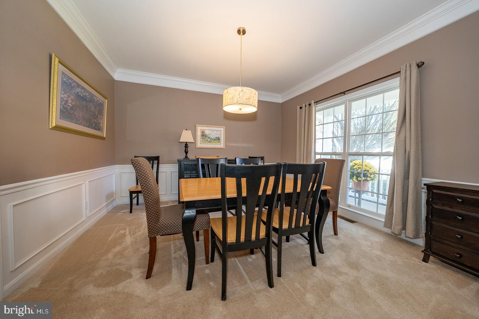 TRADITIONS AT LONG - Residential