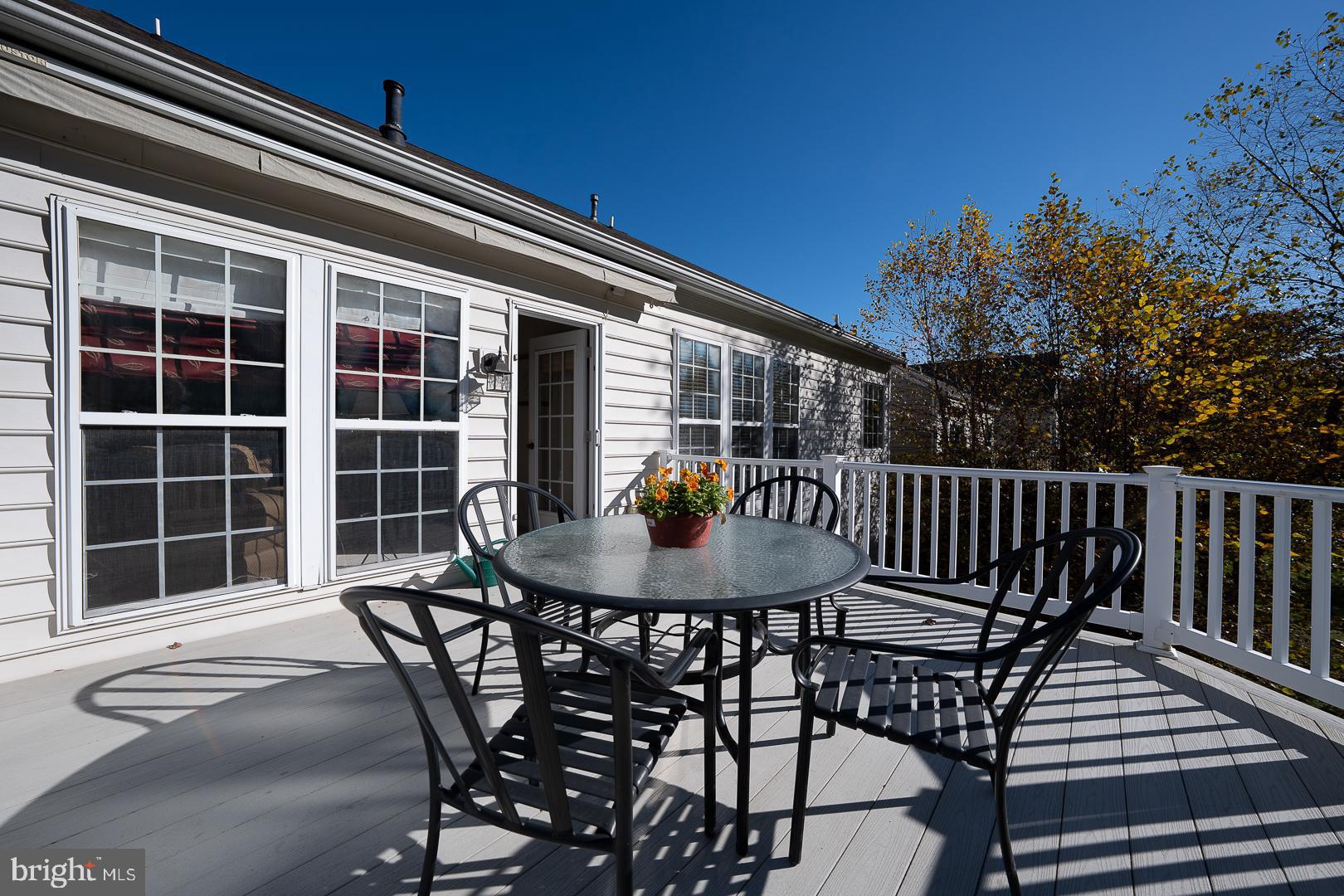 TRADITIONS AT LONG - Residential