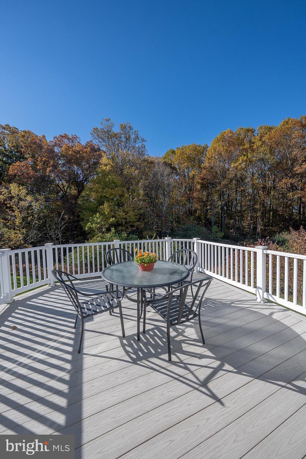 TRADITIONS AT LONG - Residential