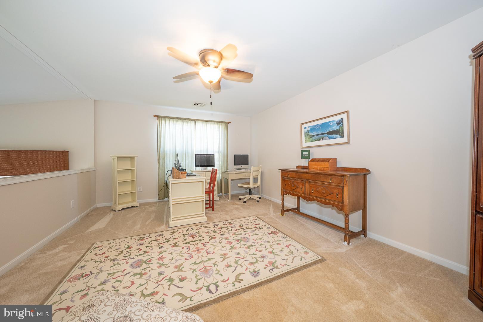 TRADITIONS AT LONG - Residential