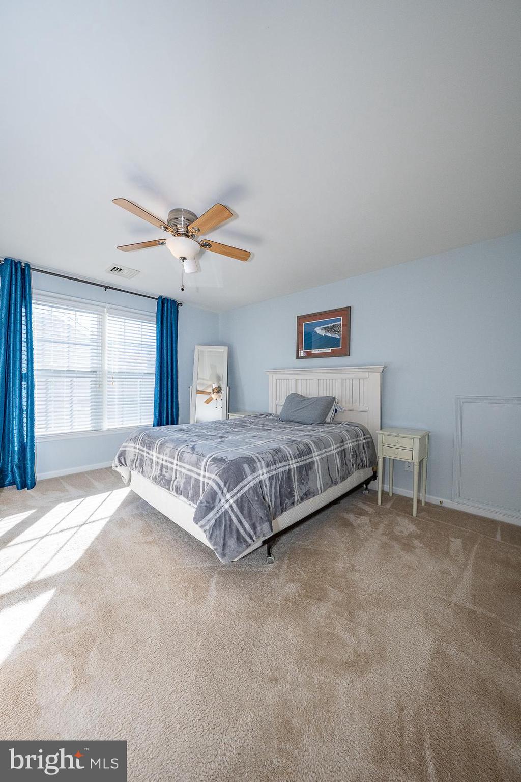 TRADITIONS AT LONG - Residential