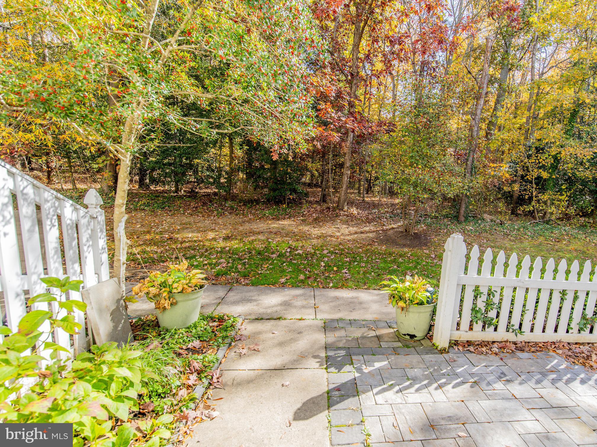 ANNE ARUNDEL - Residential Lease