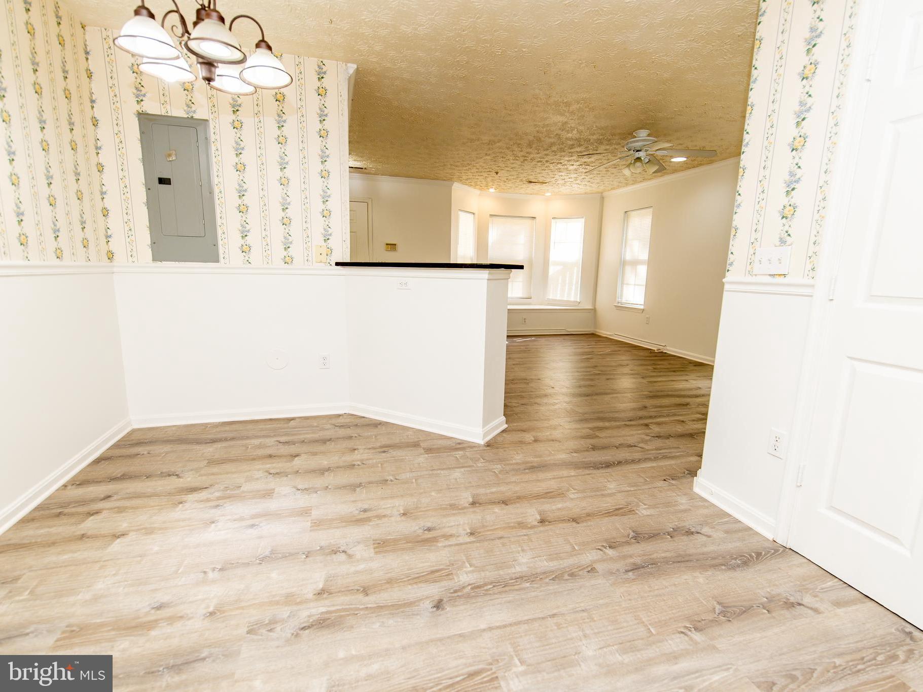 ANNE ARUNDEL - Residential Lease