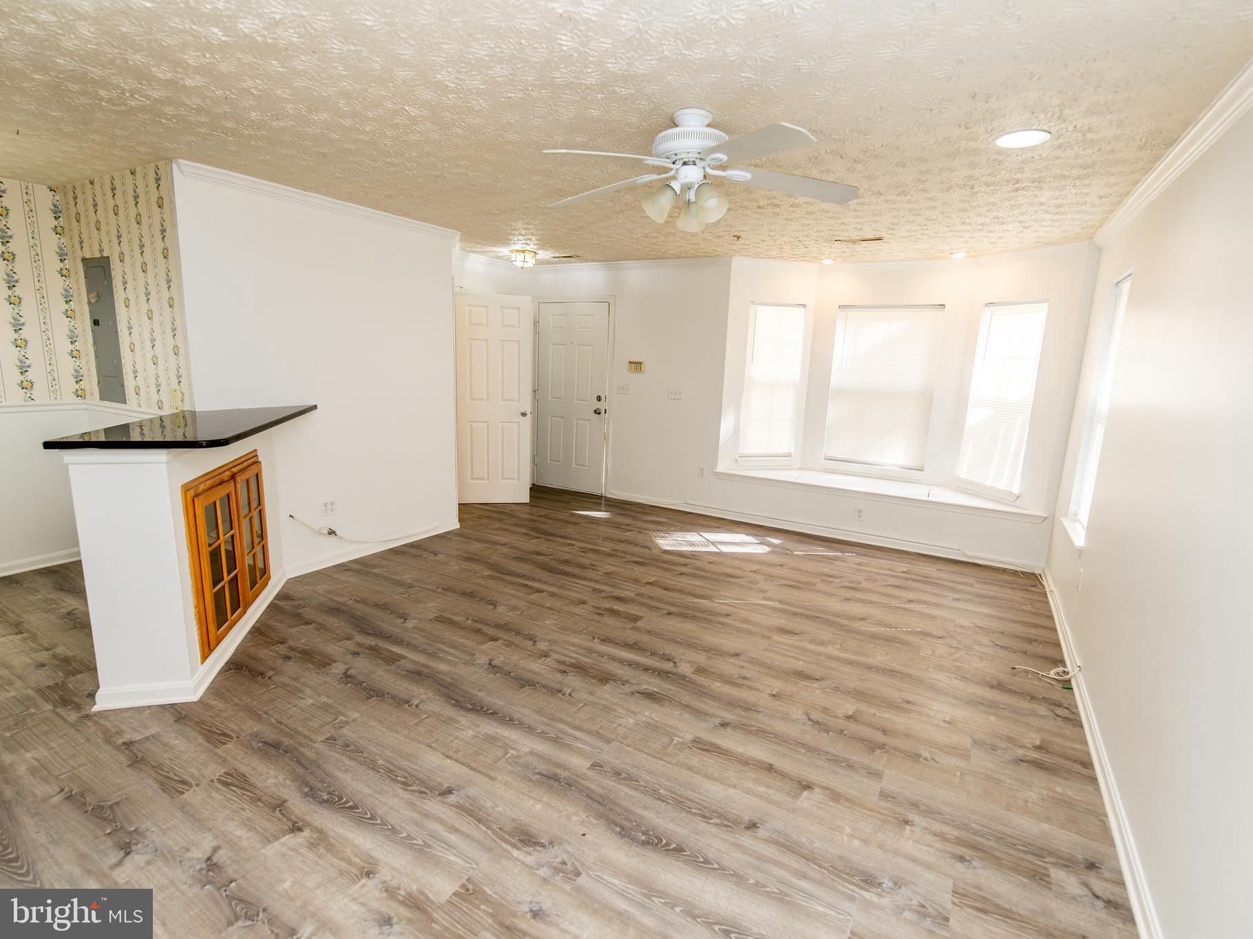 ANNE ARUNDEL - Residential Lease