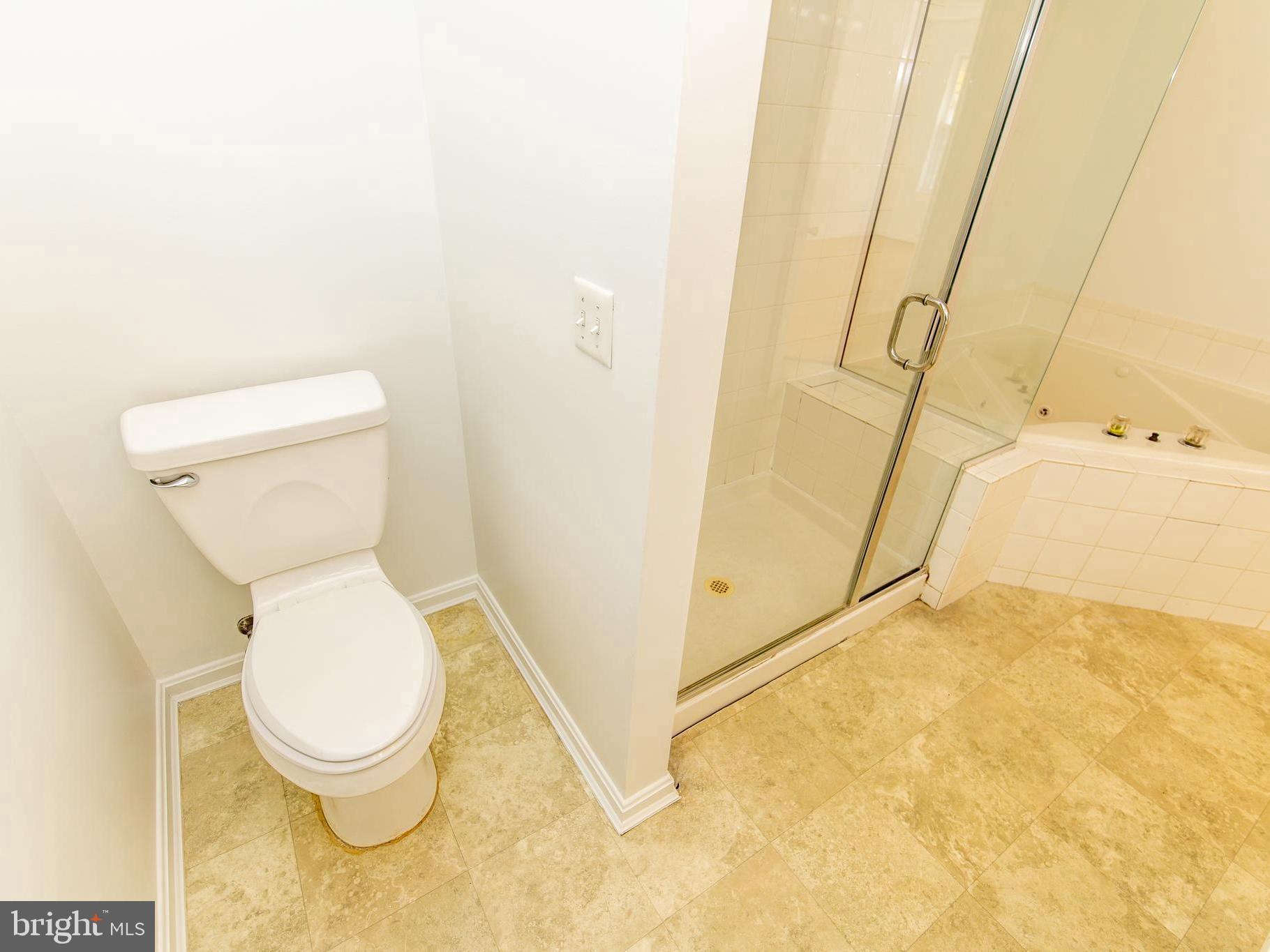 ANNE ARUNDEL - Residential Lease