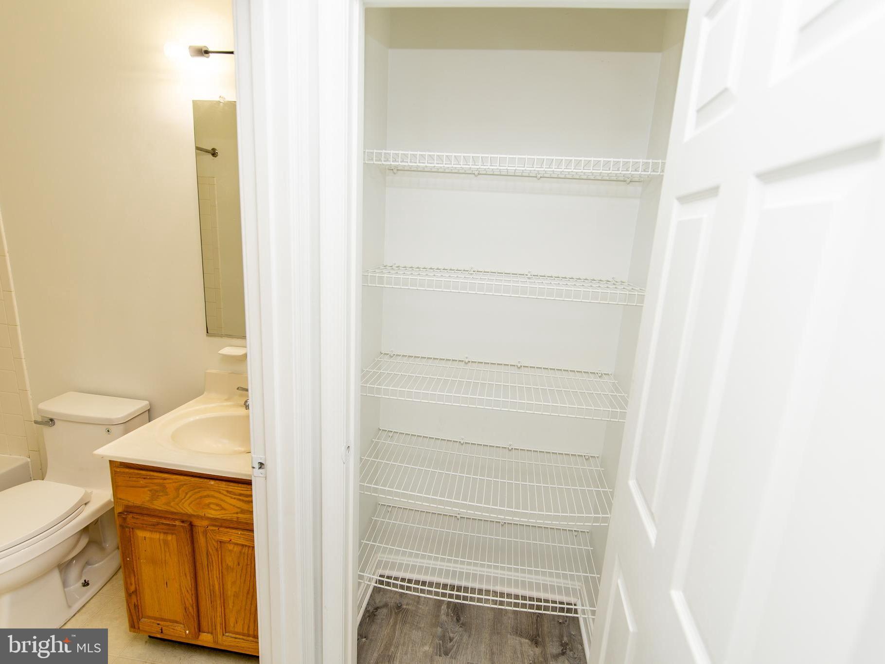 ANNE ARUNDEL - Residential Lease