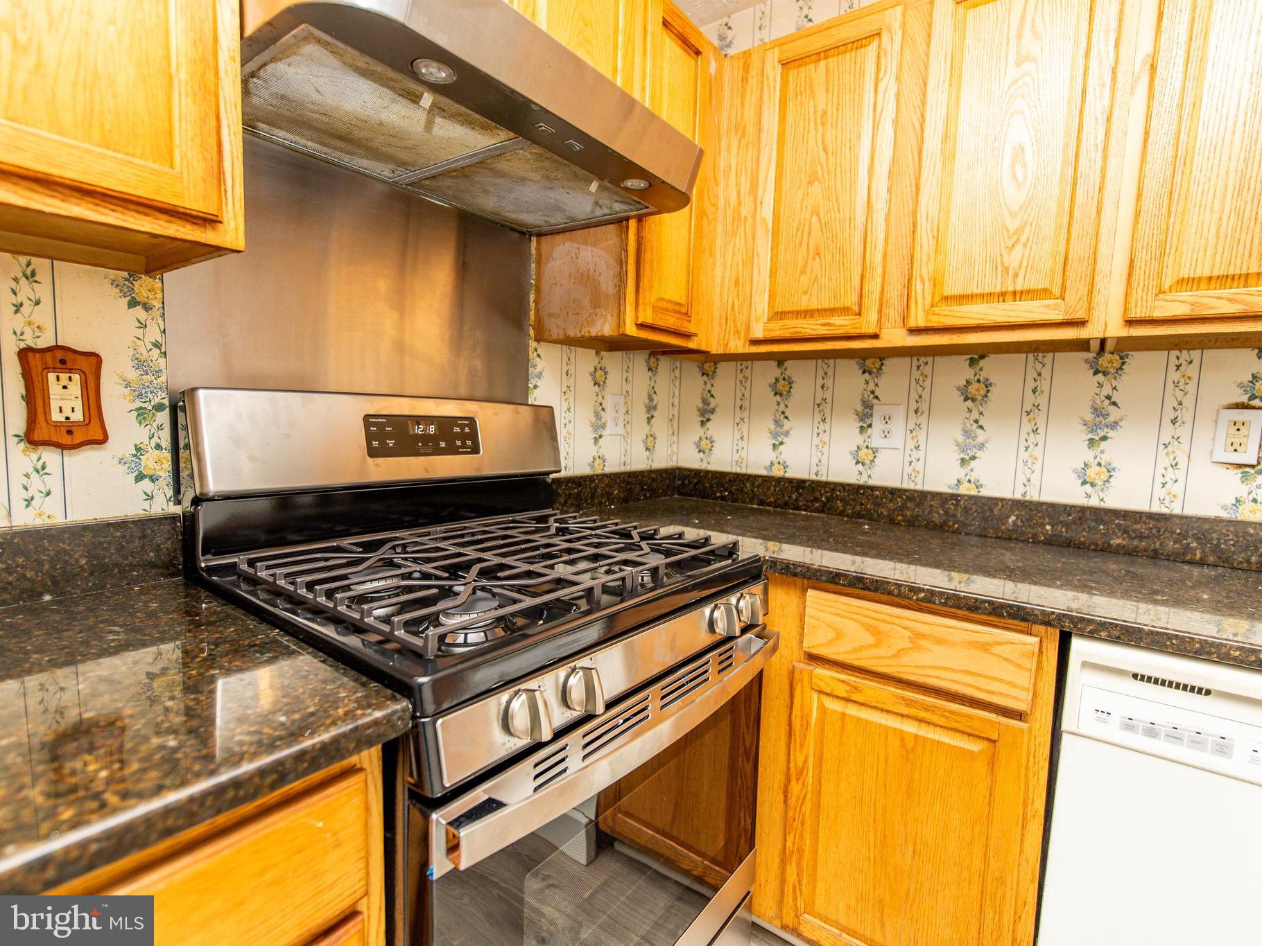 ANNE ARUNDEL - Residential Lease