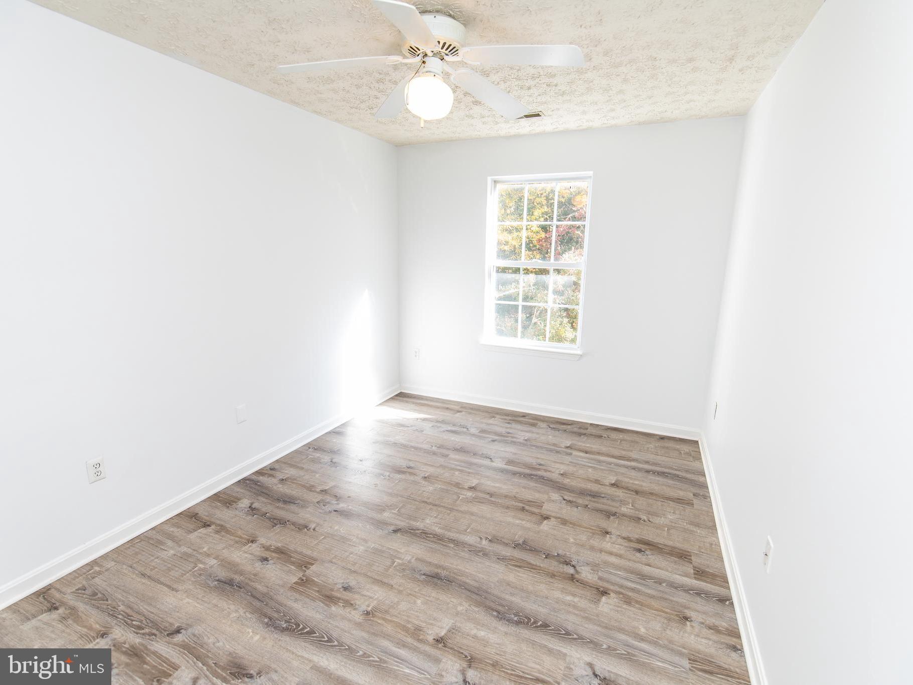 ANNE ARUNDEL - Residential Lease