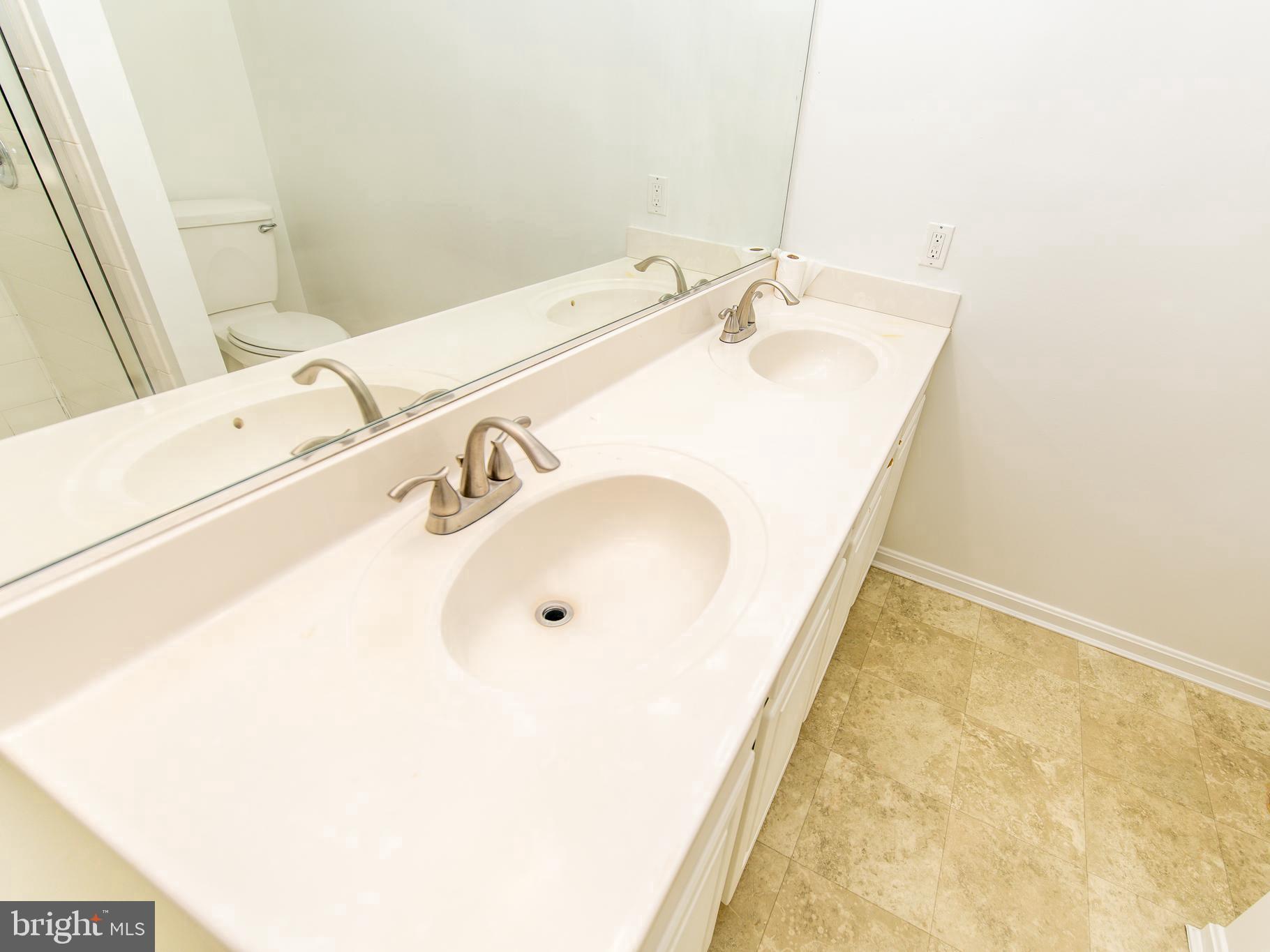 ANNE ARUNDEL - Residential Lease