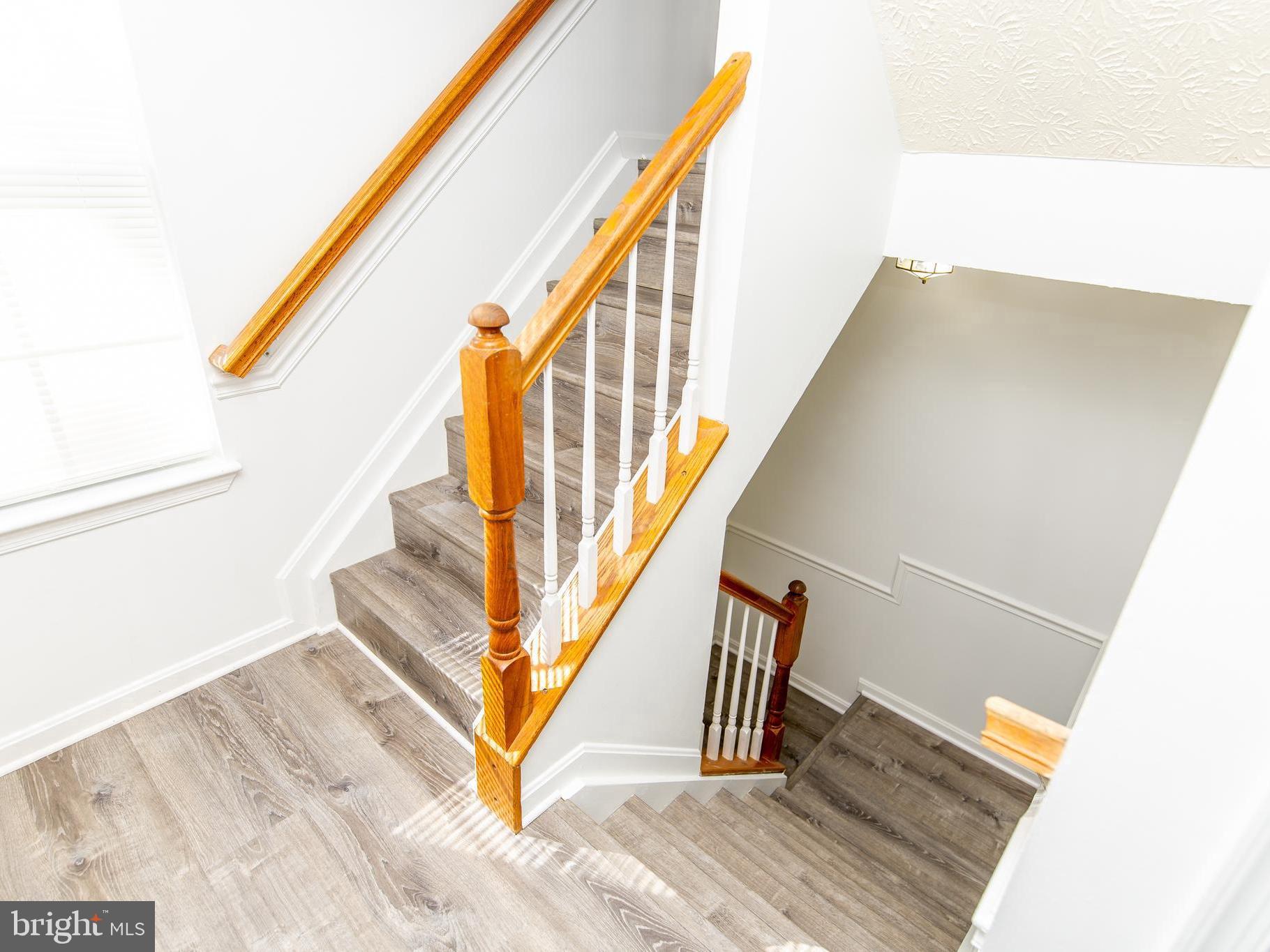 ANNE ARUNDEL - Residential Lease