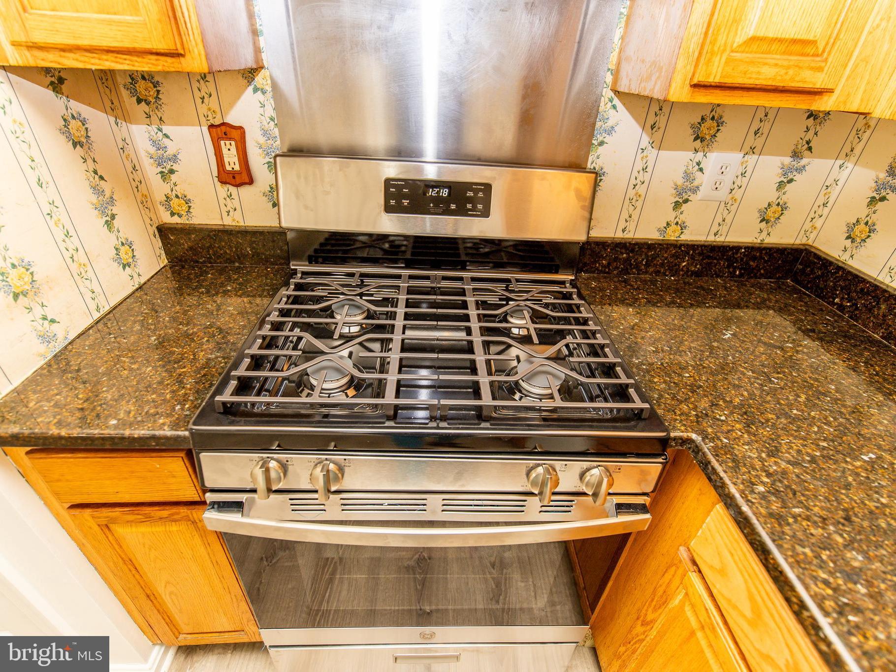 ANNE ARUNDEL - Residential Lease