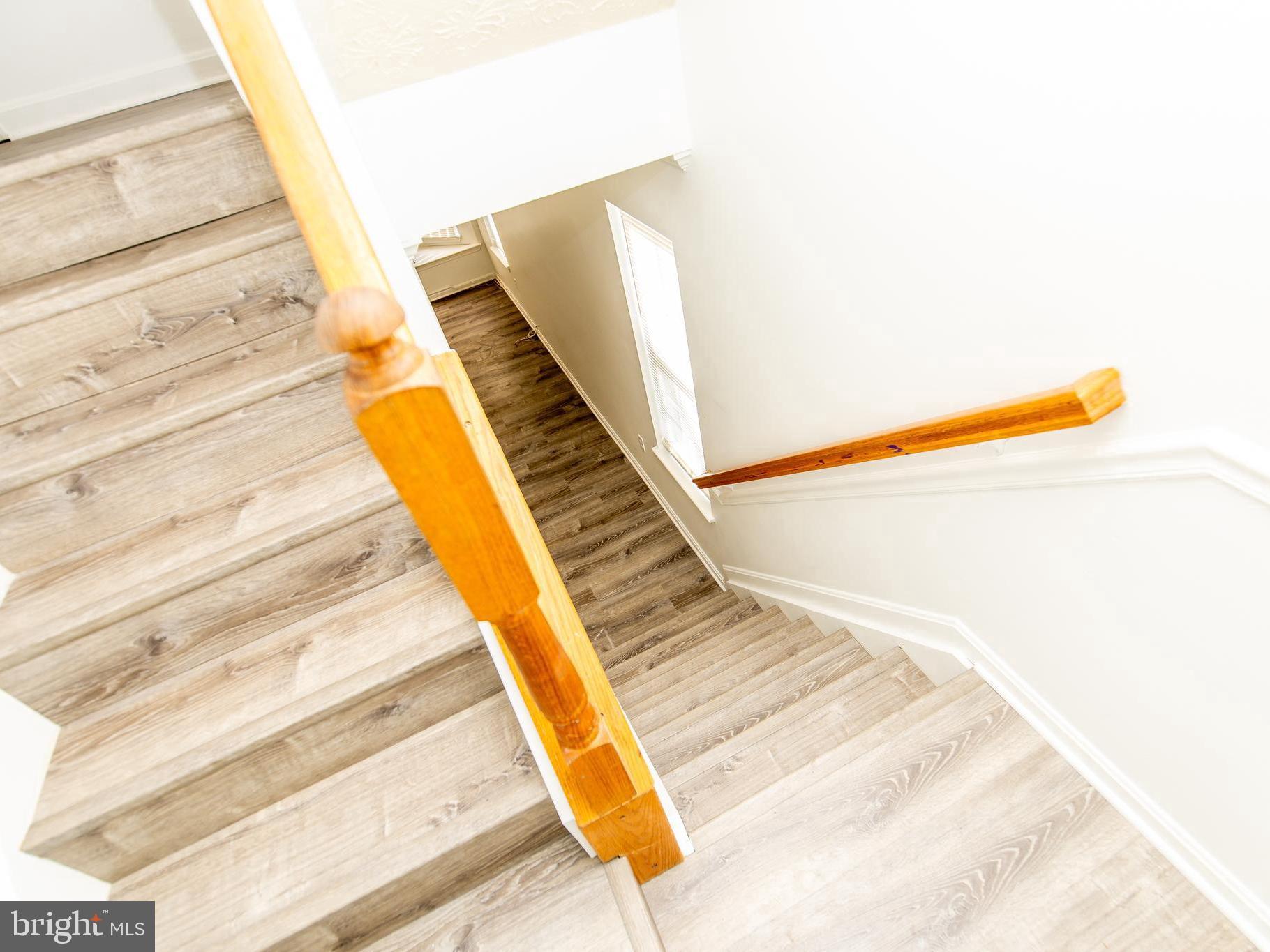 ANNE ARUNDEL - Residential Lease