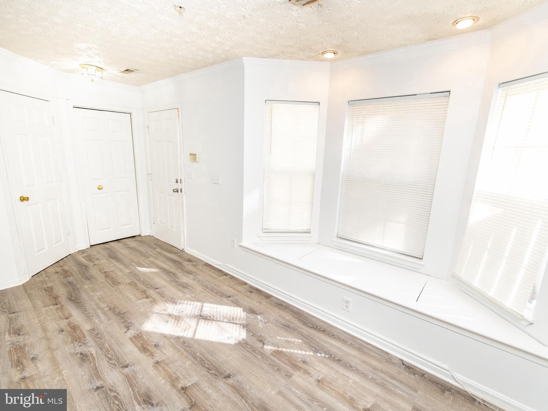 ANNE ARUNDEL - Residential Lease