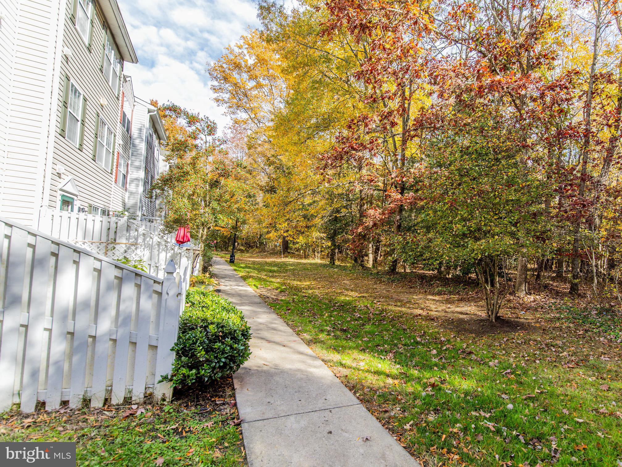 ANNE ARUNDEL - Residential Lease